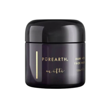 https://cdn.shopify.com/s/files/1/1857/6931/products/keTJPtGuDN.jpg?v=1662183676